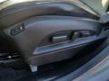 Cyber Gray Metallic - Equinox LTZ Photo No. 25