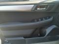 Carbide Gray Metallic - Outback 2.5i Premium Photo No. 7