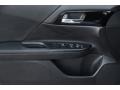 2016 Kona Coffee Metallic Honda Accord LX Sedan  photo #7