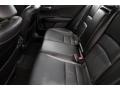 Crystal Black Pearl - Accord Touring Sedan Photo No. 12