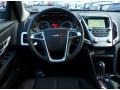 Iridium Metallic - Terrain SLE AWD Photo No. 5
