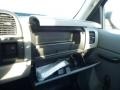 2012 Quicksilver Metallic GMC Sierra 1500 Regular Cab  photo #20