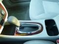 Imperial Blue Metallic - Impala LT Photo No. 17