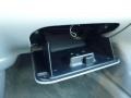 Imperial Blue Metallic - Impala LT Photo No. 20