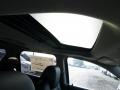 2016 White Frost Tricoat GMC Acadia SLT AWD  photo #12