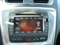 2016 White Frost Tricoat GMC Acadia SLT AWD  photo #18