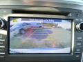 2016 White Frost Tricoat GMC Acadia SLT AWD  photo #19