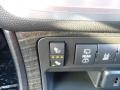 2016 White Frost Tricoat GMC Acadia SLT AWD  photo #20