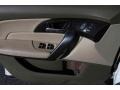 Aspen White Pearl - MDX SH-AWD Technology Photo No. 8