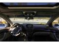 Aspen White Pearl - MDX SH-AWD Technology Photo No. 10