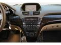 Aspen White Pearl - MDX SH-AWD Technology Photo No. 11