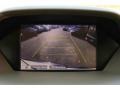 Aspen White Pearl - MDX SH-AWD Technology Photo No. 13