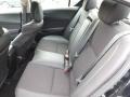 Crystal Black Pearl - ILX 2.0L Photo No. 11