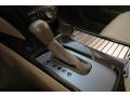 Aspen White Pearl - MDX SH-AWD Technology Photo No. 15