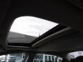 Crystal Black Pearl - ILX 2.0L Photo No. 15