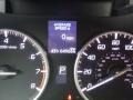 Crystal Black Pearl - ILX 2.0L Photo No. 20