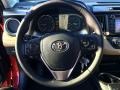 Barcelona Red Metallic - RAV4 XLE AWD Photo No. 5