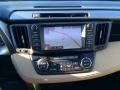 Barcelona Red Metallic - RAV4 XLE AWD Photo No. 6