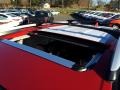 Barcelona Red Metallic - RAV4 XLE AWD Photo No. 8