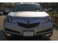 Grigio Metallic - MDX SH-AWD Photo No. 2