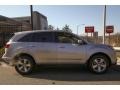 Grigio Metallic - MDX SH-AWD Photo No. 3