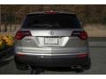 Grigio Metallic - MDX SH-AWD Photo No. 5