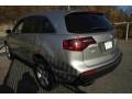 Grigio Metallic - MDX SH-AWD Photo No. 6