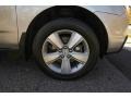 Grigio Metallic - MDX SH-AWD Photo No. 7