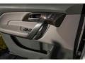 Grigio Metallic - MDX SH-AWD Photo No. 8
