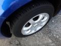 Atlantic Blue Pearlcoat - Neon SXT Photo No. 7