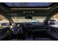 Grigio Metallic - MDX SH-AWD Photo No. 11