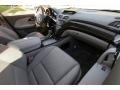 Grigio Metallic - MDX SH-AWD Photo No. 12