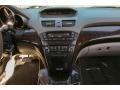 Grigio Metallic - MDX SH-AWD Photo No. 13