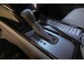 Grigio Metallic - MDX SH-AWD Photo No. 14
