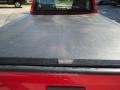 Victory Red - Colorado LS Regular Cab Photo No. 13