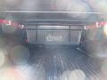 Victory Red - Colorado LS Regular Cab Photo No. 14