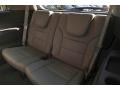 Grigio Metallic - MDX SH-AWD Photo No. 17