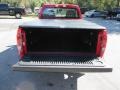Victory Red - Colorado LS Regular Cab Photo No. 15