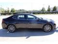 Crystal Black Pearl - TLX 3.5 Photo No. 8