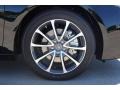 Crystal Black Pearl - TLX 3.5 Photo No. 10