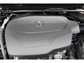 Crystal Black Pearl - TLX 3.5 Photo No. 12