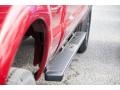 2016 Ruby Red Metallic Ford F250 Super Duty XLT Crew Cab 4x4  photo #7