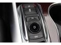 2016 Crystal Black Pearl Acura TLX 3.5  photo #30