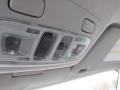 Platinum Silver Metallic - Impreza WRX Sedan Photo No. 15