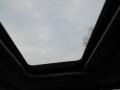 Platinum Silver Metallic - Impreza WRX Sedan Photo No. 16