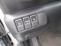 Platinum Silver Metallic - Impreza WRX Sedan Photo No. 18