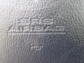 Platinum Silver Metallic - Impreza WRX Sedan Photo No. 36