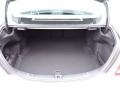 Polar White - C 300 4Matic Sedan Photo No. 4