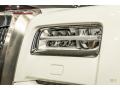 2013 Arctic White Rolls-Royce Phantom Drophead Coupe  photo #28