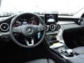 Polar White - C 300 4Matic Sedan Photo No. 5